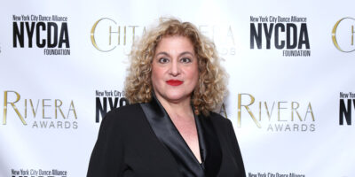 Broadway Artists to Lead Readings for New Musicals