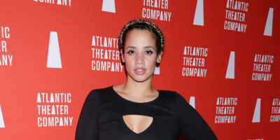 Dascha Polanco, Diane Guerrero to Lead Erlina Ortiz’s Egoísta Workshop