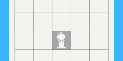 Play Tonys Bingo for Broadway's Biggest Night