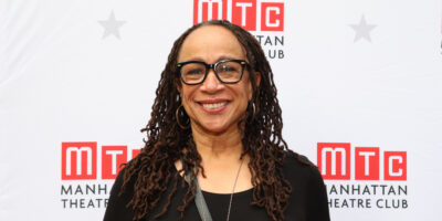 S. Epatha Merkerson Stars in Goodman's 'Night, Mother; New Season Announced