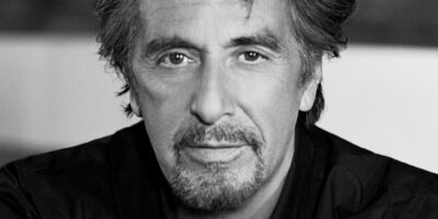 Al Pacino to Receive 2026 Sam Wanamaker Award for Contributions to Theatre and Film