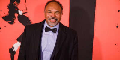 Geoffrey Owens, Tom Pecinka, Tina Benko, & Jay O. Sanders Star in Cymbeline Refinished Reading