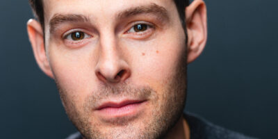 Evan Alexander Smith Enters Stranger Things: The First Shadow Broadway Cast for Final Weeks