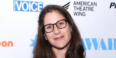 MCC Theater Announces 2027 World Premiere of 'What's Eating Gilbert Grape' Musical