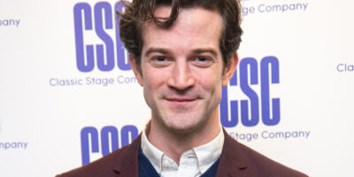 A.J. Shively, Jordan Matthew Brown, Gizel Jiménez, Angela Reed Join The Dog Show Cast