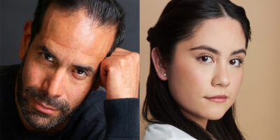 Thumbelina porno rasmlar