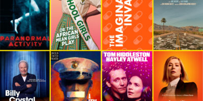 Broadway Fall Preview: 10 Essential Plays Coming This Season