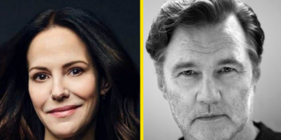 Mary-Louise Parker and David Morrissey Star in Simon Stone’s Oresteia Adaptation