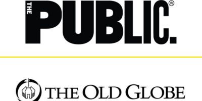 The Public Theater & The Old Globe Partner for Bi-Coastal BIPOC Critics Lab