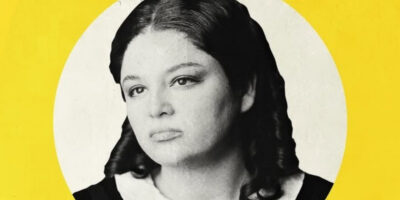 Meg Stalter to Make Broadway Debut in Oh, Mary! This July