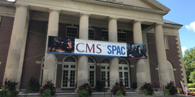 Chamber Music Society of Lincoln Center to Play Saratoga Springs in July