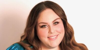 Chrissy Metz of This Is Us Set for Broadway Debut in & Juliet