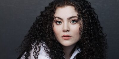 Jess McLeod to Direct West Coast Premiere of Tony-Nominated 'John Proctor Is the Villain'