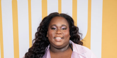 Alex Newell, Christiani Pitts Lead Private Industry Reading of New Musical