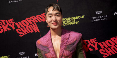 Horror Play 'Ivories' Set for Off-Broadway New York Premiere