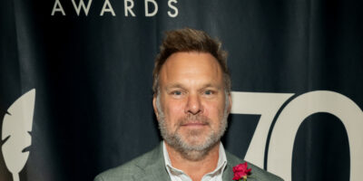 Norbert Leo Butz, Molly Ringwald, and Harry Lennix Among Guest Stars in Off-Broadway’s Are You Now Or Have You Ever Been