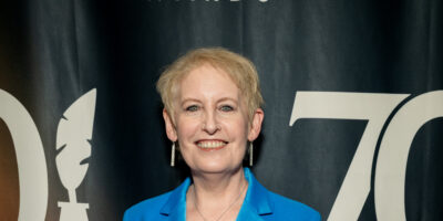 Liz Callaway, Jenn Colella Lead Performers at Sixth Annual American Songbook Gala
