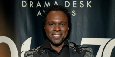 Ragtime Shines: See the Best of Broadway & Off-Broadway at the 2026 Drama Desk Awards