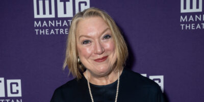 Kristine Nielsen, Alex Ross, More Join A.R.T. Rhinoceros
