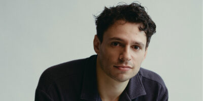 Daniel Krikler Leads The Pianist in London After Southampton Premiere