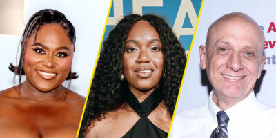 Arts Ignite Announces Honorees, Performers for 20th Anniversary Gala