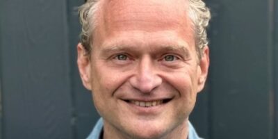 David Javerbaum’s Canine Comedy ‘The Dog Show’ to Premiere Off-Broadway