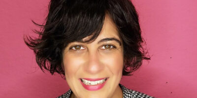 Cherry Lane Alternative Presents Reading of Deborah Stein's 'Marginal Loss'