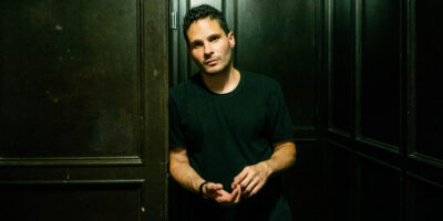 SNL Writer Drew Michael to Debut Off-Broadway Solo Show "Love Me"