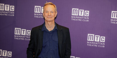 Broadway Revival of Molière’s "The Imaginary Invalid" Starts September 25