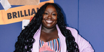 Jocelyn Bioh to Star in Broadway’s ‘School Girls’ for Four Shows, Replacing Patina Miller