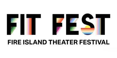 Fire Island Theater Festival Hosts One-Night Benefit, "Songs on the Sand"