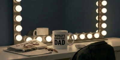 Broadway's Best Showtunes to Celebrate Dads This Father's Day