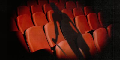 Which Musical Theatre Heroines Are Most Likely to Be the 'Final Girl' In a Horror Movie?