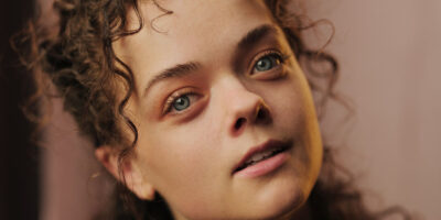Francesca Mills Leads Complete Cast of The Rise and Fall of Little Voice at National Theatre