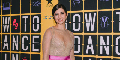 Industry Reading of Bodas, New Blood Wedding Adaptation, Announces Full Cast