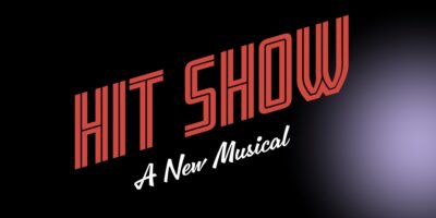 Frank Sinatra Jr. Kidnapping Inspires New Noir Musical, Sets World Premiere