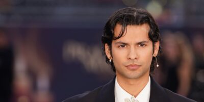 Xolo Maridueña to Make Broadway Debut in ‘Buena Vista Social Club’ as Juan De Marcos