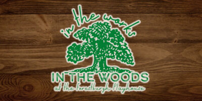 Forestburgh Playhouse's In the Works~In the Woods Festival to Develop New Works by Grace Oberhofer, Jenny Stafford, and Others