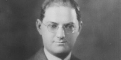 National Alliance For Musical Theatre Introduces Ira Gershwin Concept Grants