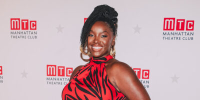 Saycon Sengbloh, Ty Taylor, and Britton Smith to Star in Pasadena Playhouse’s Passing Strange