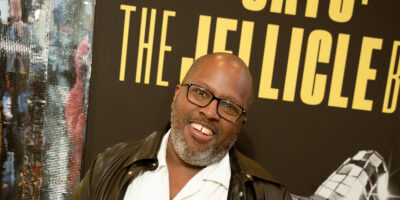 Eugene O'Neill Theater Center Announces Summer 2026 Season Lineup