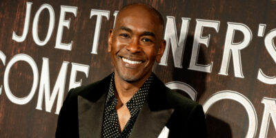 Black Theatre United