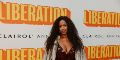 Whitney White Steps in to Direct John Legend-Lynn Nottage Musical "Imitation of Life"