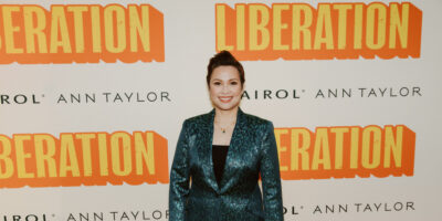 Broadway Stars Lea Salonga, Andrew Rannells, Nikki M. James to Perform at Napa Valley’s Broadway & Vine Concert Series