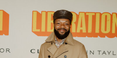 5 Plays Set for Second Annual Stage Left Festival at Theatre Row