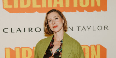 Miriam Silverman Leads Complete Cast of Fiasco’s Off-Broadway Production of The Verge