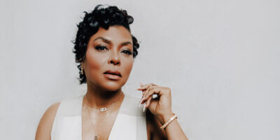 Taraji P. Henson Moves From Broadway Debut to Joe Turner’s Come and Gone Film Adaptation