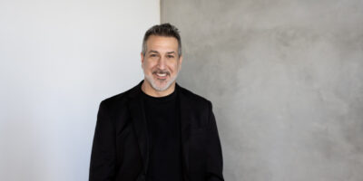 Joey Fatone and Paulo Szot to Reprise Lance Role in Broadway's & Juliet