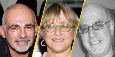 Broadway Theatres to Dim Lights in Latest Quarterly Tribute