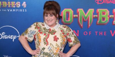 High School Musical Stage Production Announces Complete Cast, Including Film Star